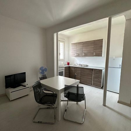 Appartamento Vicino Al Duomo Con Parcheggio Privato Padova Ngoại thất bức ảnh