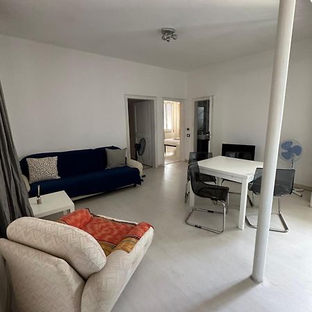 Appartamento Vicino Al Duomo Con Parcheggio Privato Padova Ngoại thất bức ảnh