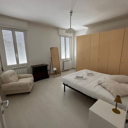 Appartamento Vicino Al Duomo Con Parcheggio Privato Padova Ngoại thất bức ảnh